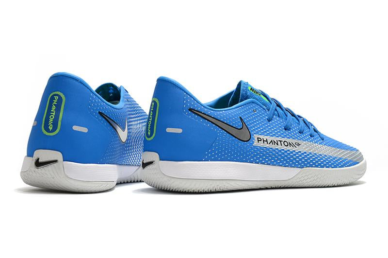 Chuteira React Phantom GT Pro Futsal