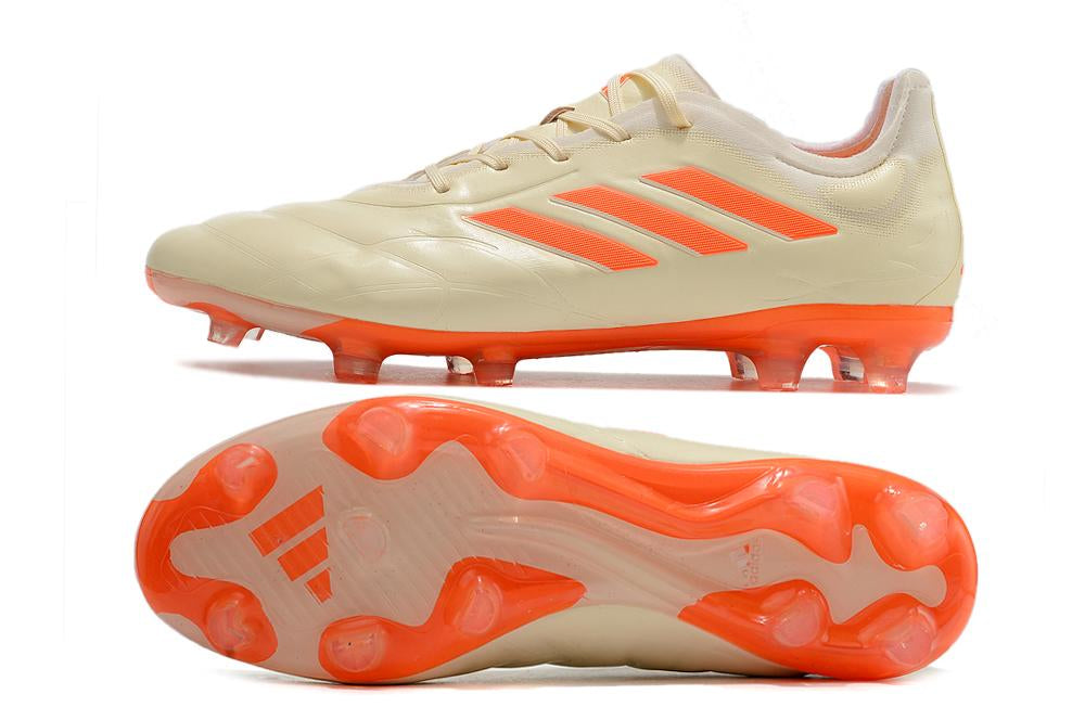 Chuteira Copa Pure 1 Campo