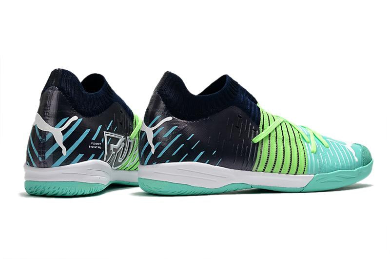 Chuteira Future Z 11 Futsal