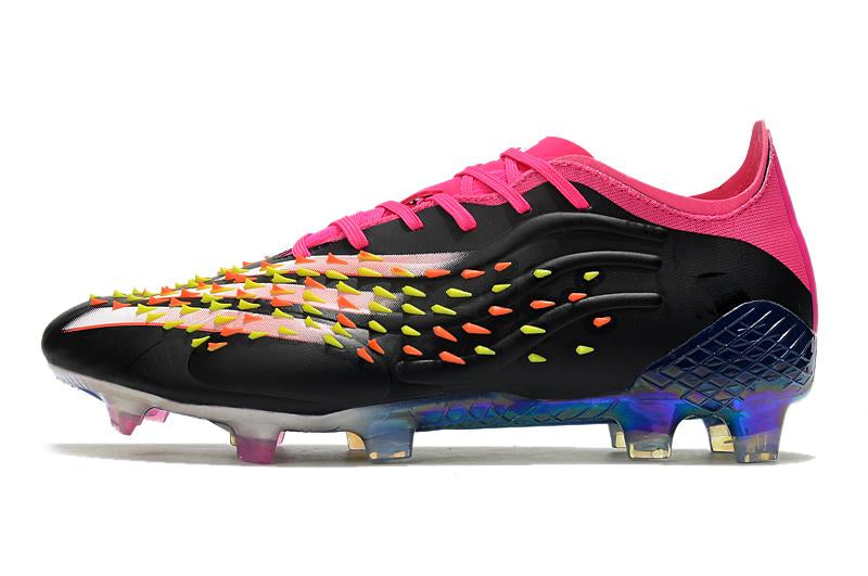 Chuteira Predator COPX Campo