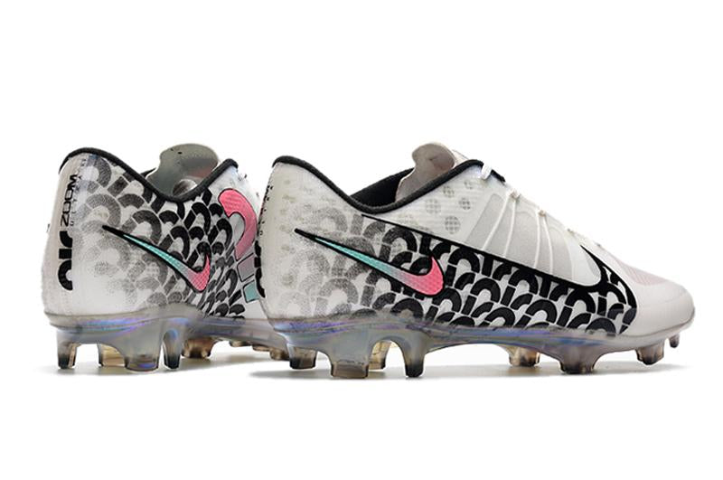 Chuteira Mercurial Air Zoom Ultra SE Campo