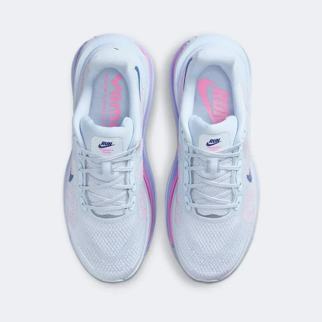Nike Vomero Premium Blue Tint