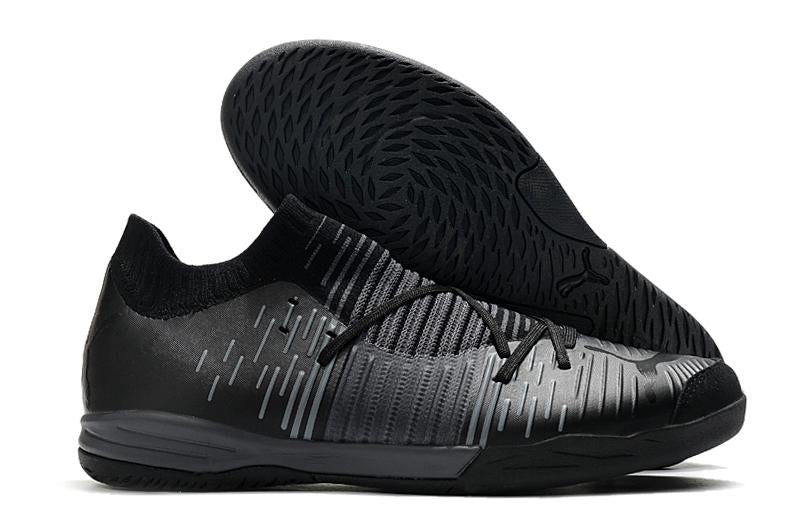 Chuteira Future Z 11 Futsal