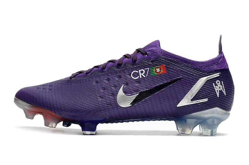 Chuteira Mercurial Dream Speed Vapor 14 Elite