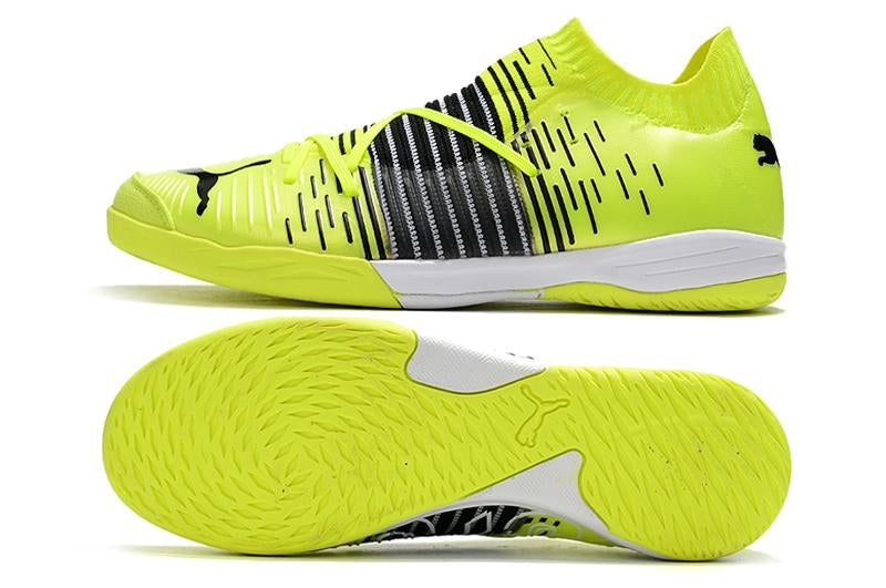 Chuteira Future Z 11 Futsal