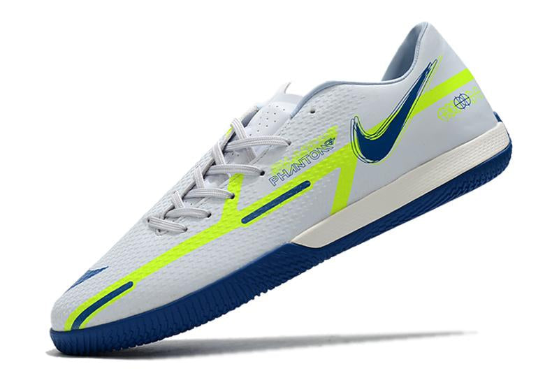 Chuteira React Phantom GT Pro Futsal