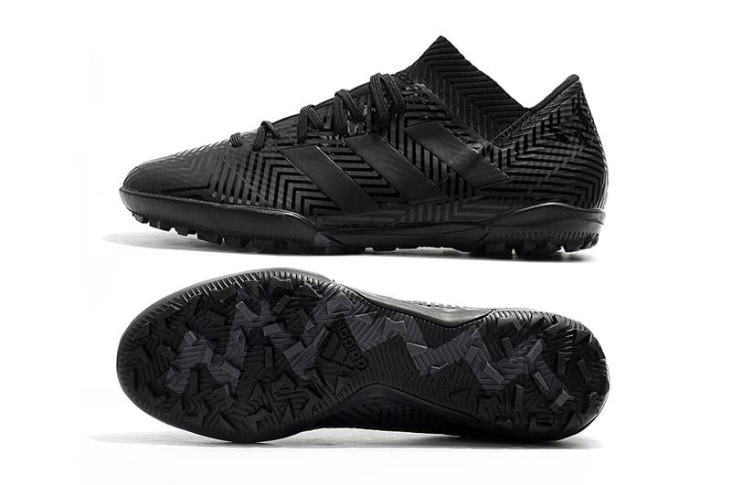 Chuteira Nemeziz Messi Tango 183 Society