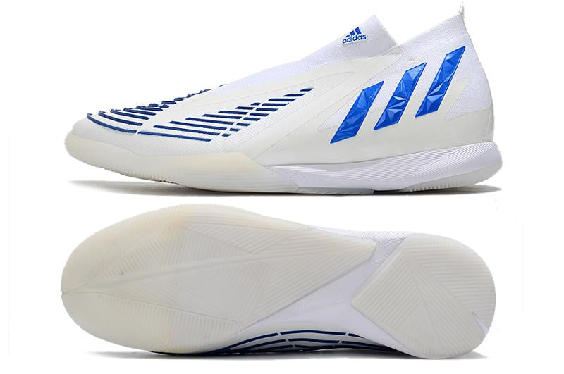 Chuteira Predator Edge 1 Futsal