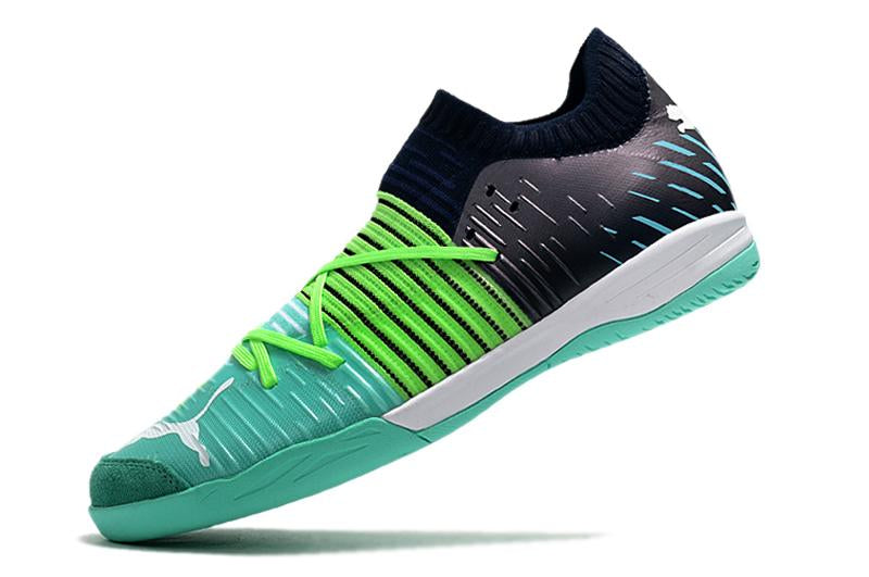 Chuteira Future Z 11 Futsal