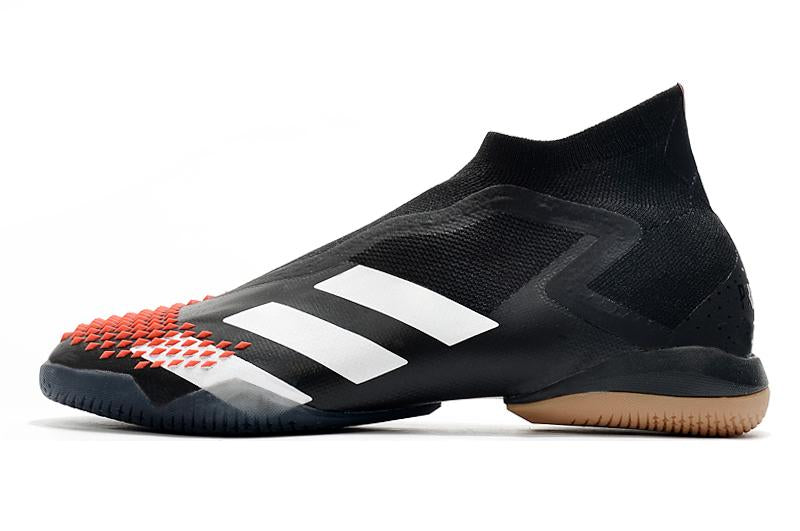 Chuteira Predator Mutator 20 Futsal