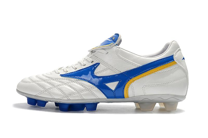 Chuteira Morelia II Made in Japan Campo