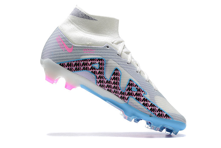 Chuteira Mercurial vapor 15 Air Zoom Ultra MEIA E BOLSA