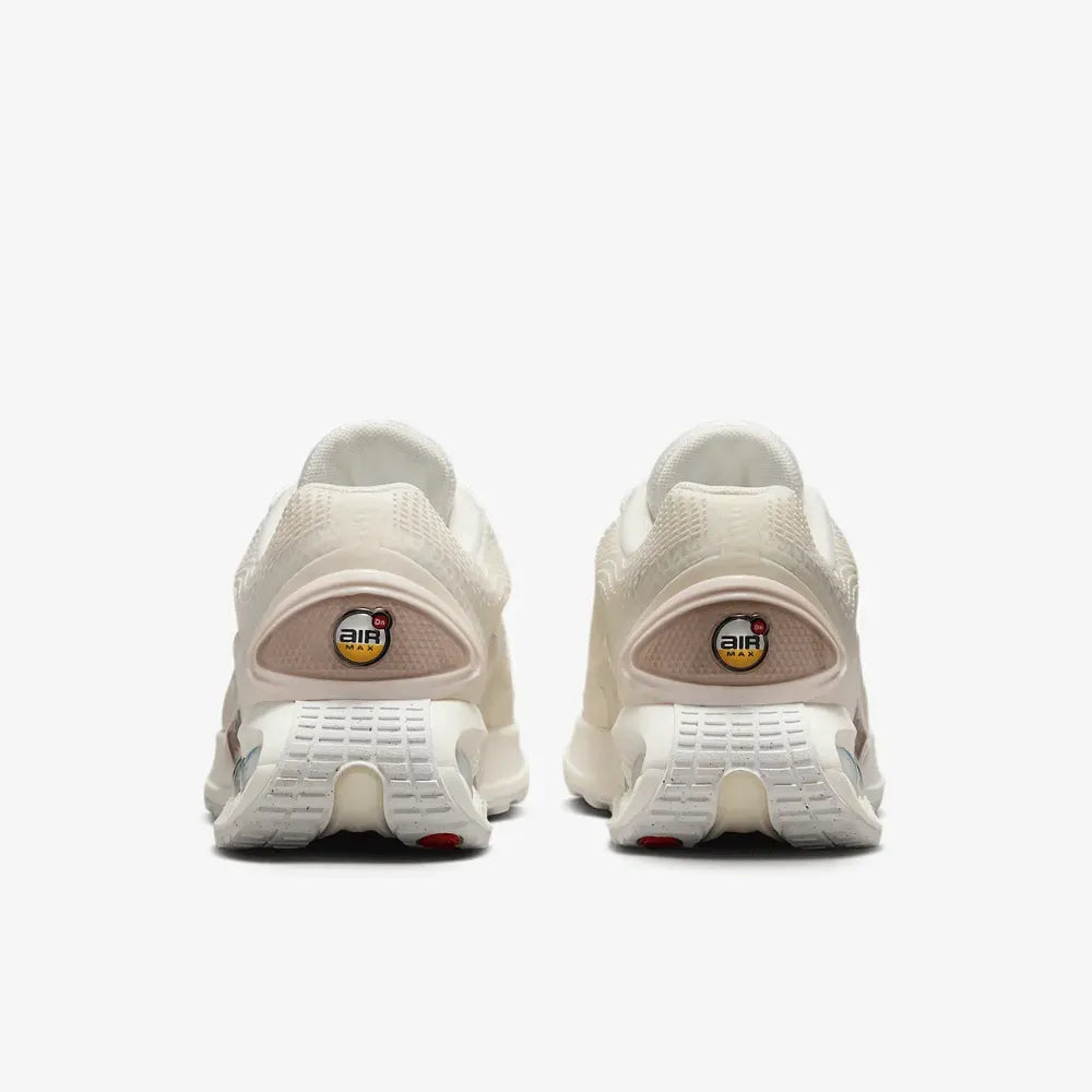 Nike Air Max DN SE Sail Fossil Stone