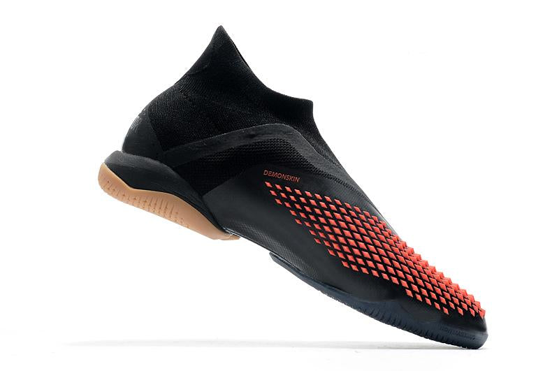 Chuteira Predator Mutator 20 Futsal