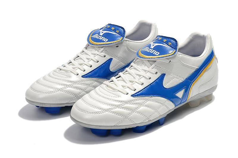 Chuteira Morelia II Made in Japan Campo
