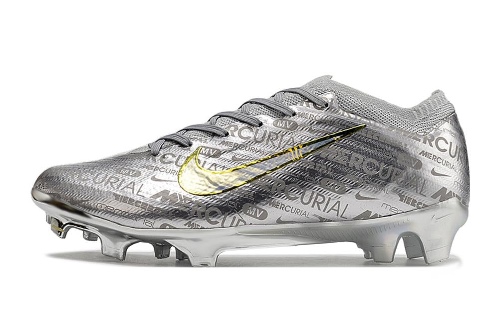 Chuteira Air Zoom Mercurial Vapor XV Elite Campo