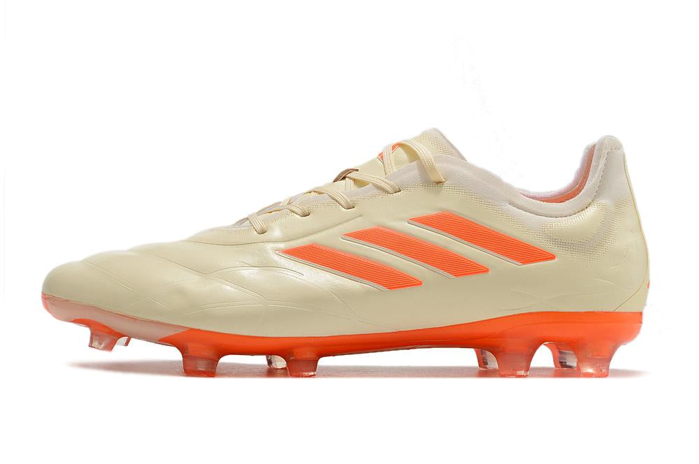 Chuteira Copa Pure 1 Campo
