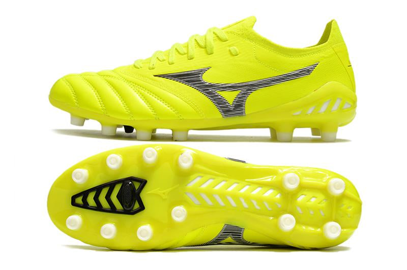 Chuteira MORELIA NEO III Campo