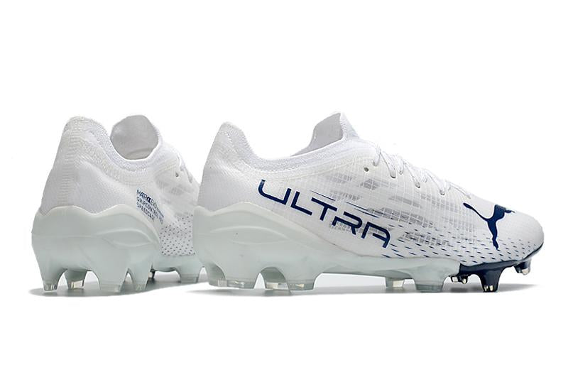 Chuteira ultra 13 city Campo