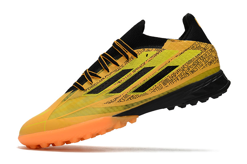 Chuteira Speedflow1