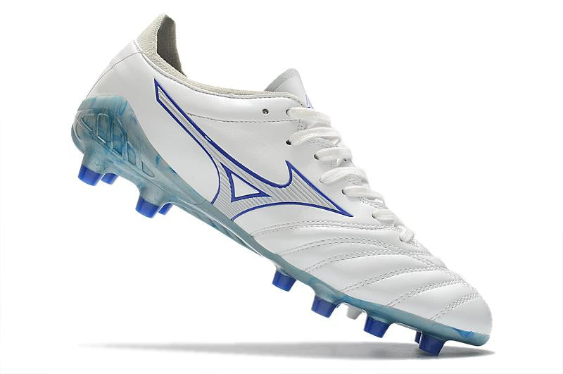 Chuteira Morelia NEO III PRO Campo