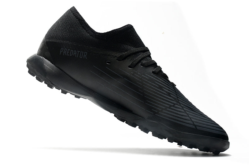 Chuteira Society Predator Edge3