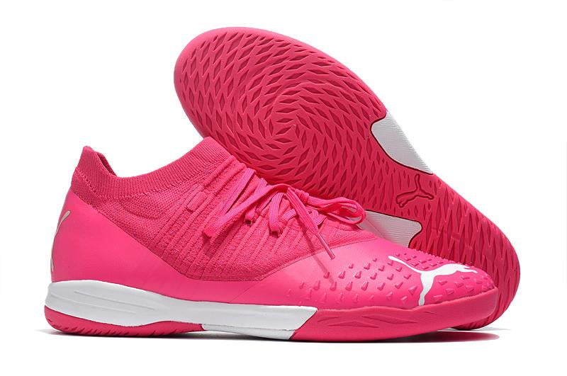 Chuteira Future Z 13 Teazer Futsal