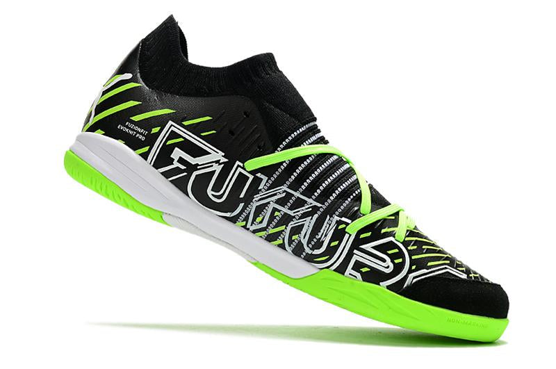 Chuteira Future Z 11 Futsal