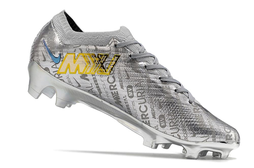 Chuteira Air Zoom Mercurial Vapor XV Elite Campo