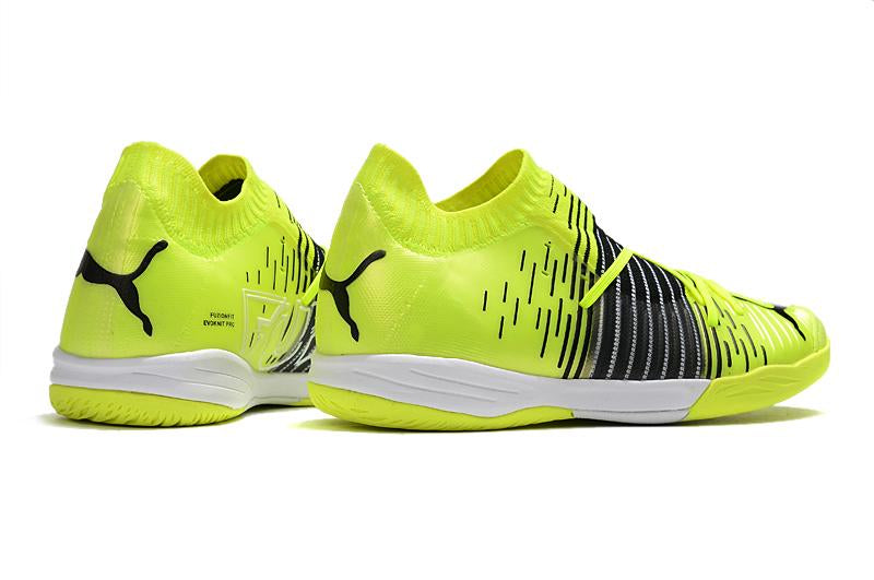 Chuteira Future Z 11 Futsal