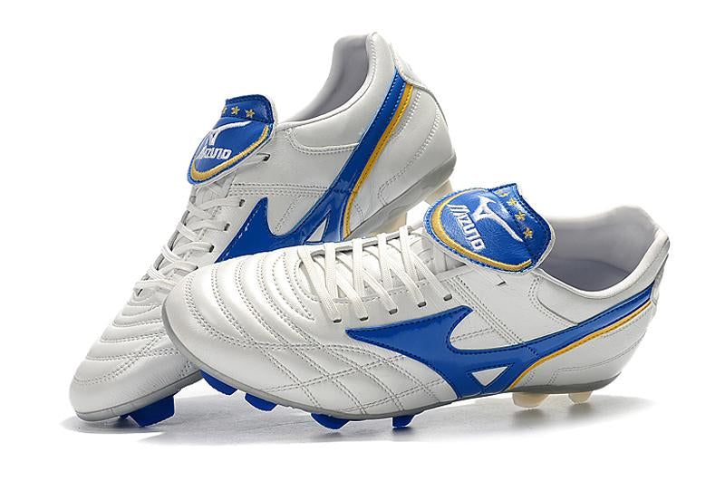 Chuteira Morelia II Made in Japan Campo