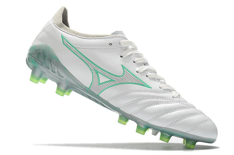 Chuteira Morelia NEO III PRO Campo