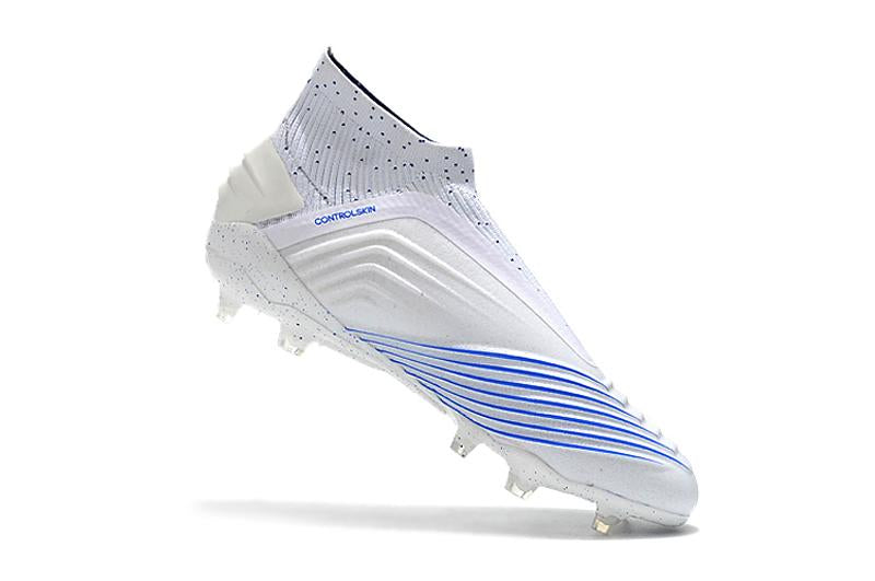 Chuteira Predator 19 Campo