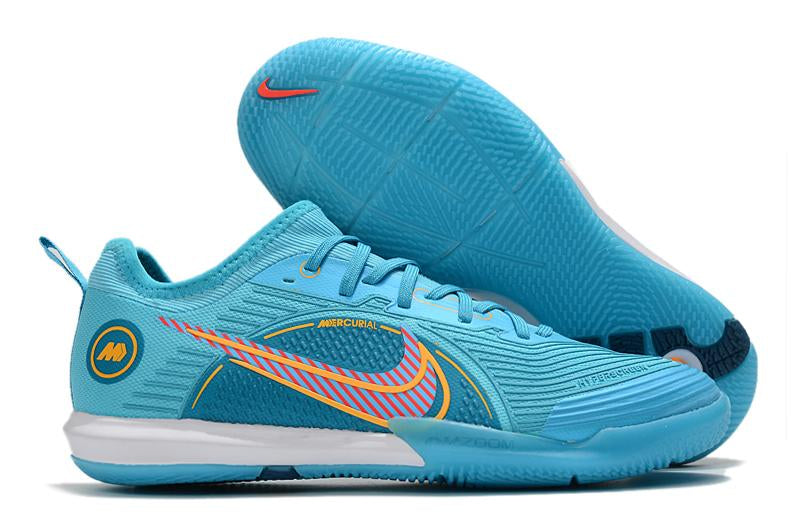 Chuteira Zoom Vapor 14 Pro Futsal