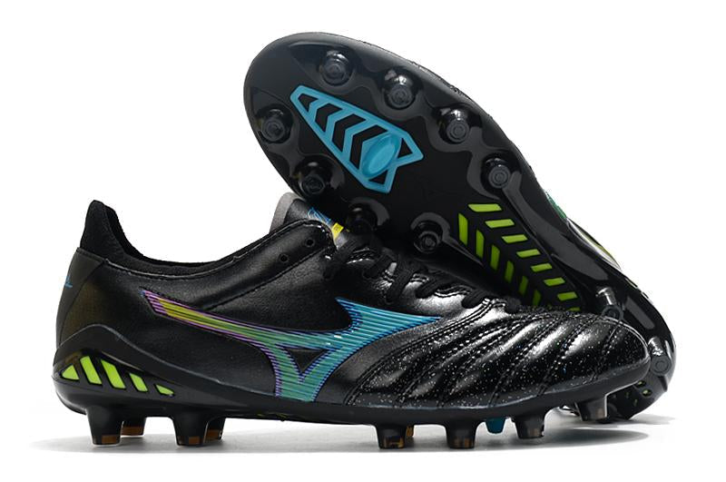 Chuteira Morelia NEO III PRO Campo