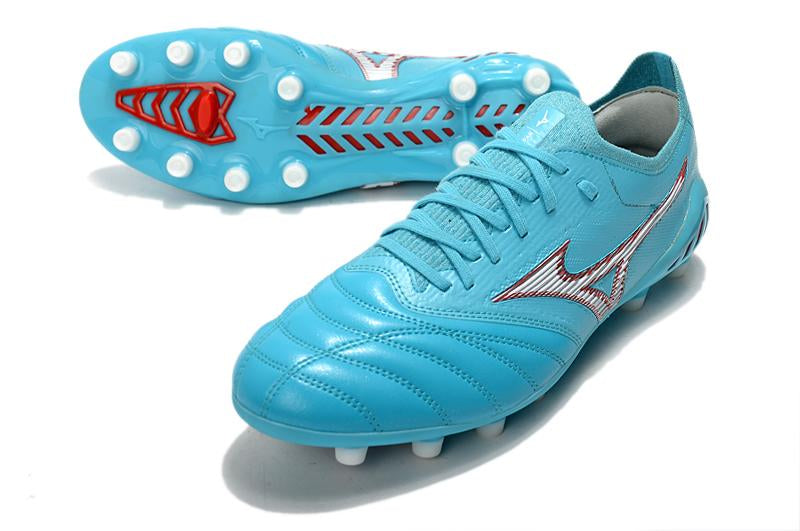 Chuteira MORELIA NEO III Campo