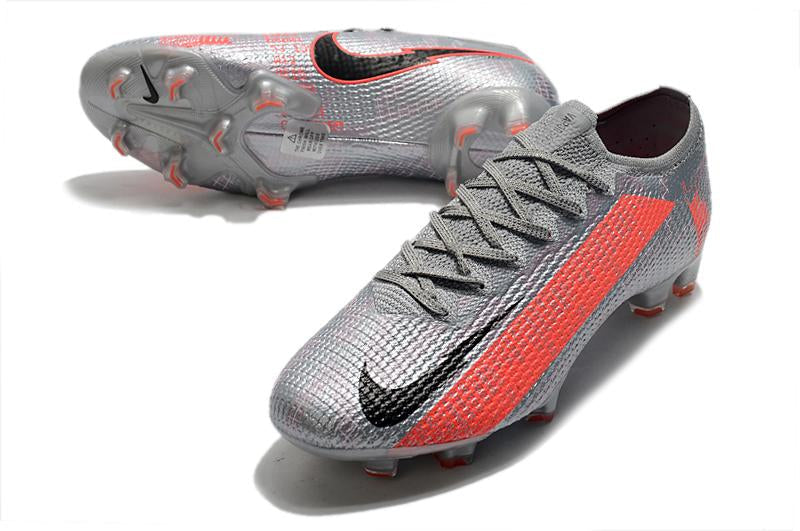 Chuteira Mercurial Superfly 13 Elite Campo