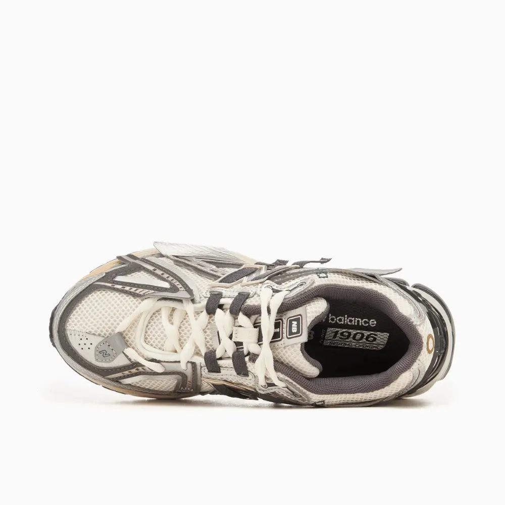 New Balance 1906A Tech Explosion