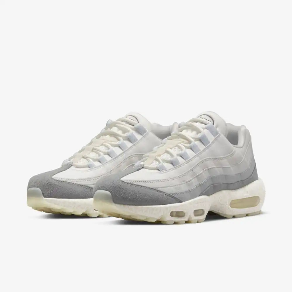 Nike Air Max 95 Bones