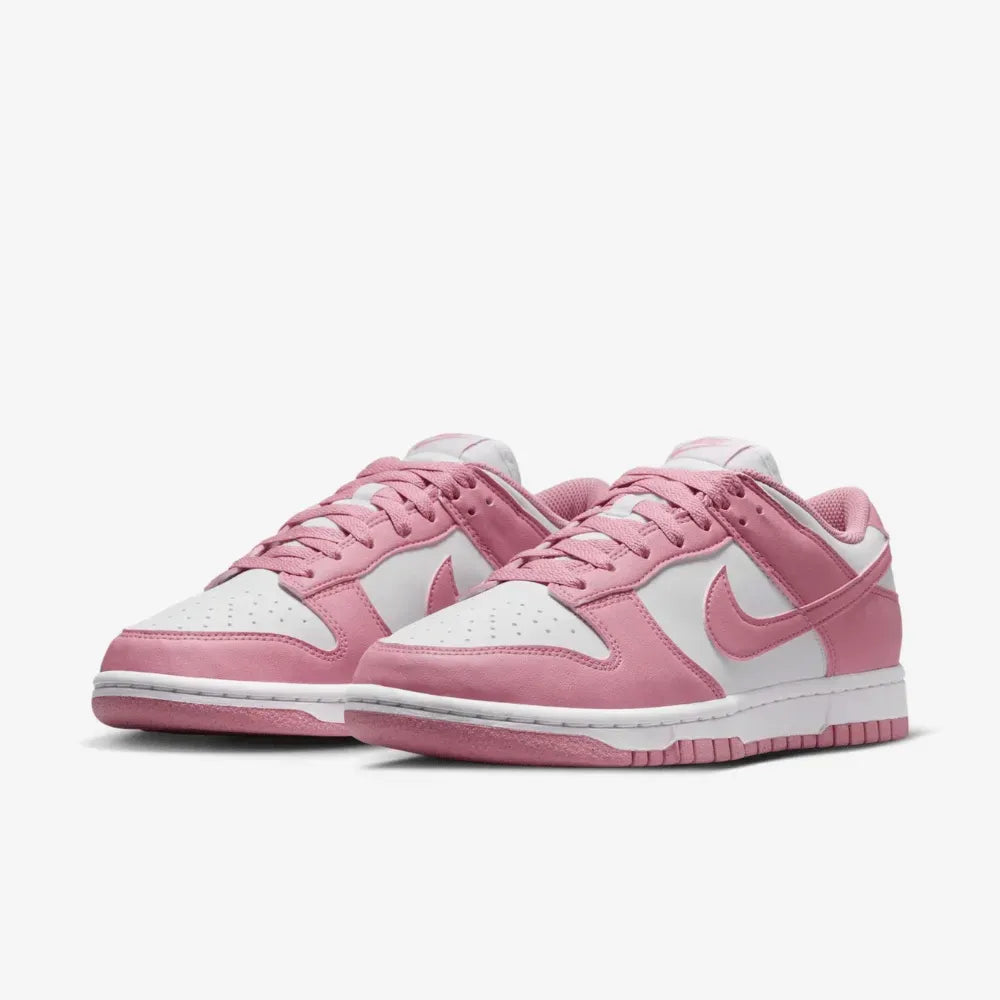 Nike Dunk Low Next Nature Elemental Pink
