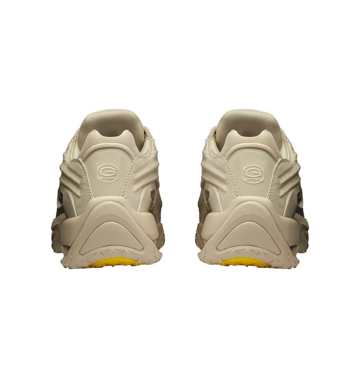 NOCTA x Nike Hot Step 2 Rattan