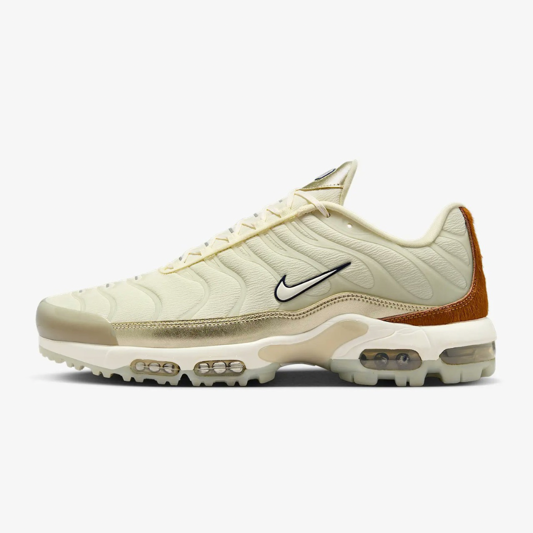 Nike Air Max Plus Tn Golf Players Championship