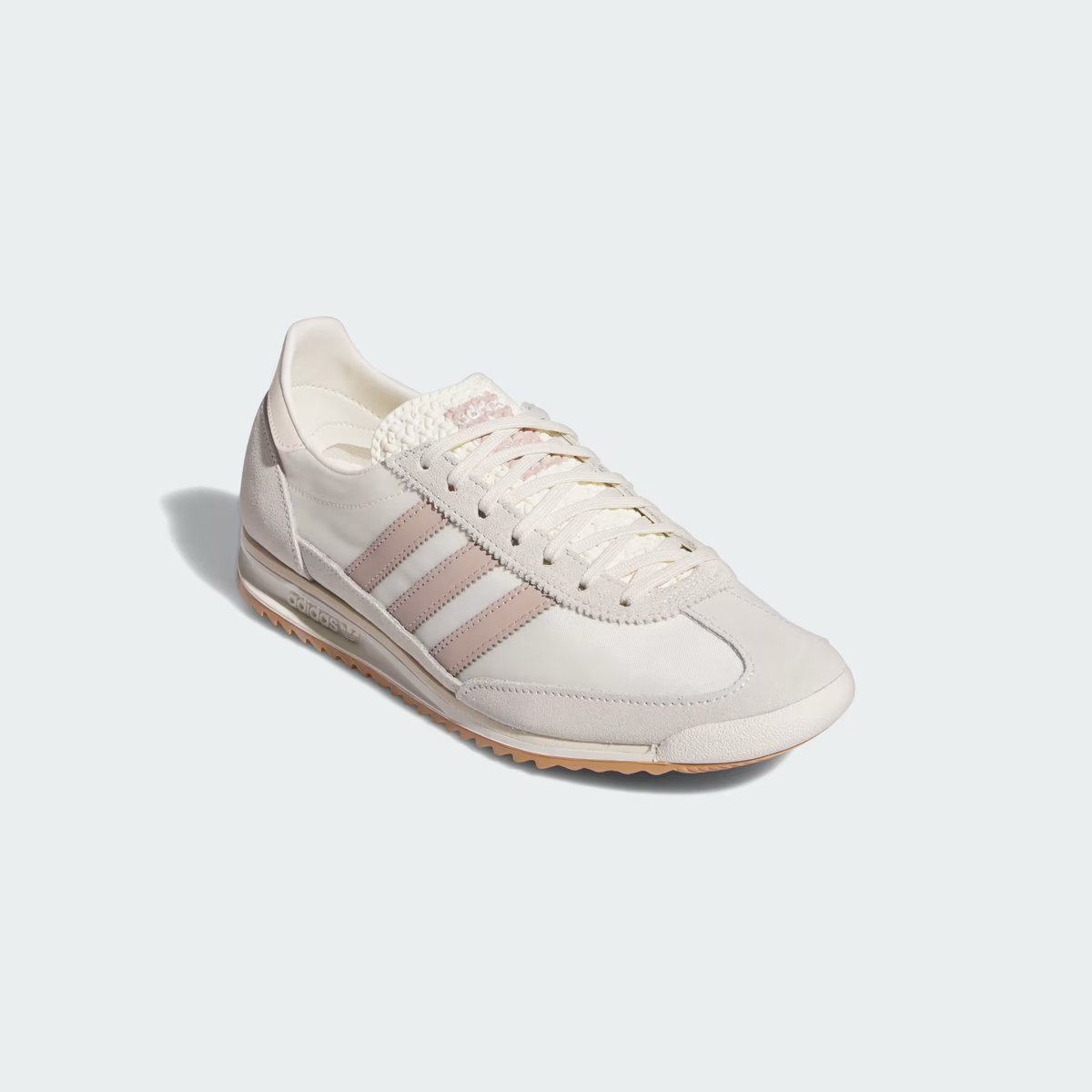 SL 72 White