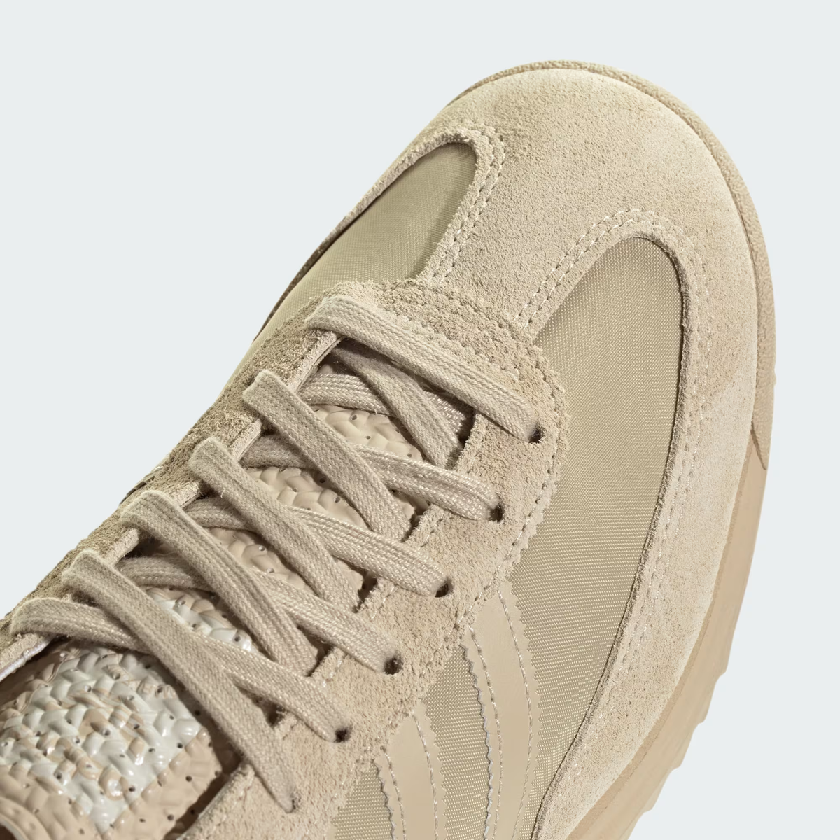 SL 72 Cream