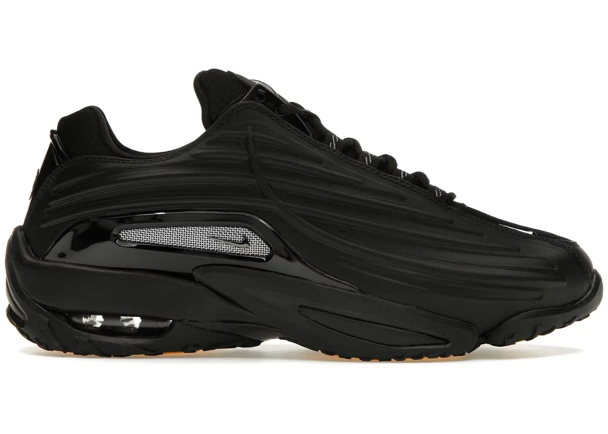 NOCTA x Nike Hot Step 2 Black