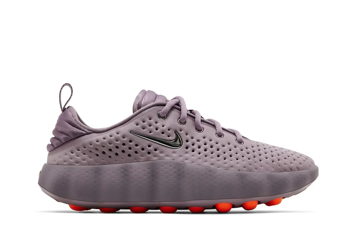 Nike Mind 002 Light Violet Ore Roxo