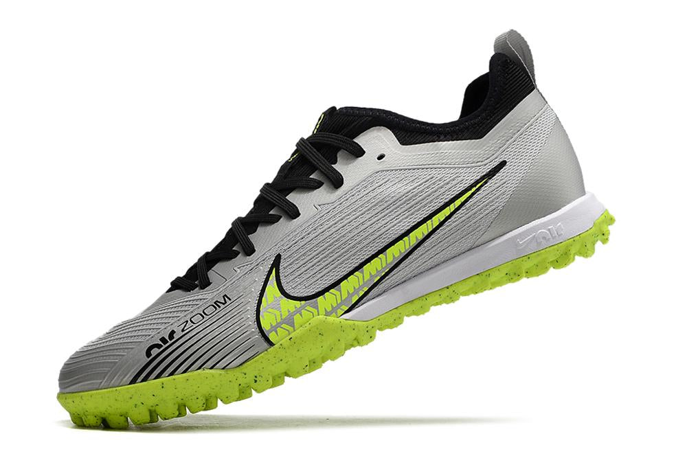 Chuteira Air Zoom Mercurial Vapor XV Pro Society