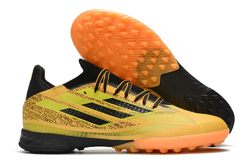 Chuteira Speedflow1