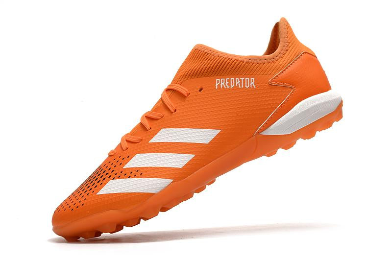 Chuteira Predator 203 Society