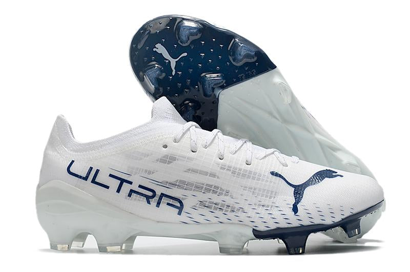 Chuteira ultra 13 city Campo